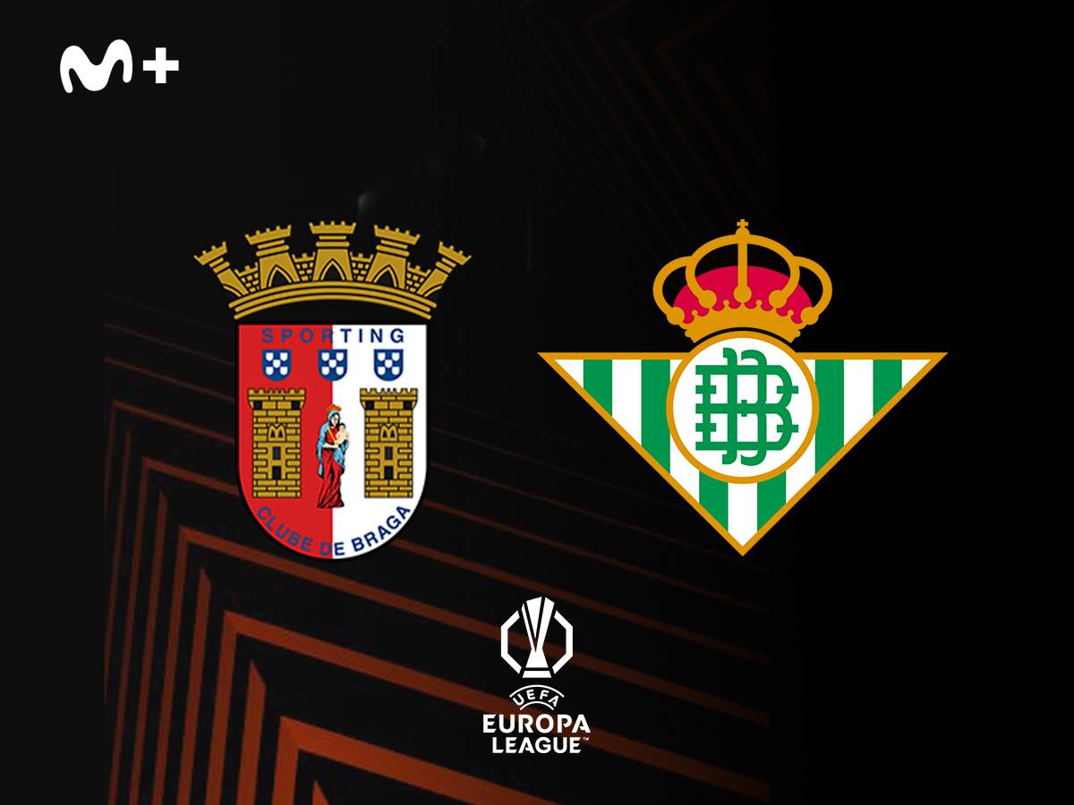 EUROPALEAGUE CUARTOS DE FINAL EUROPALEAGUE CUARTOS DE FINAL