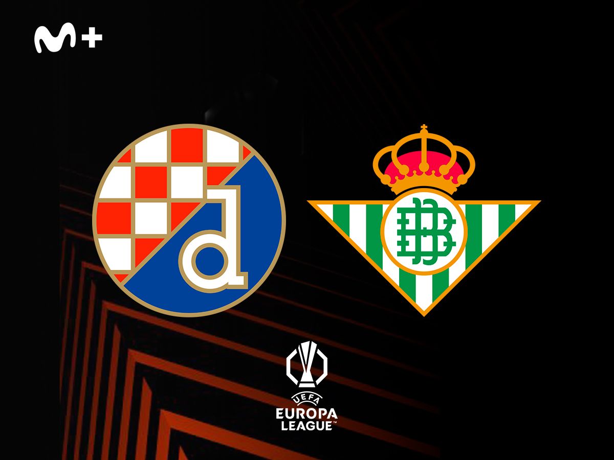 ATLÉTICO DE MADRID - INTER