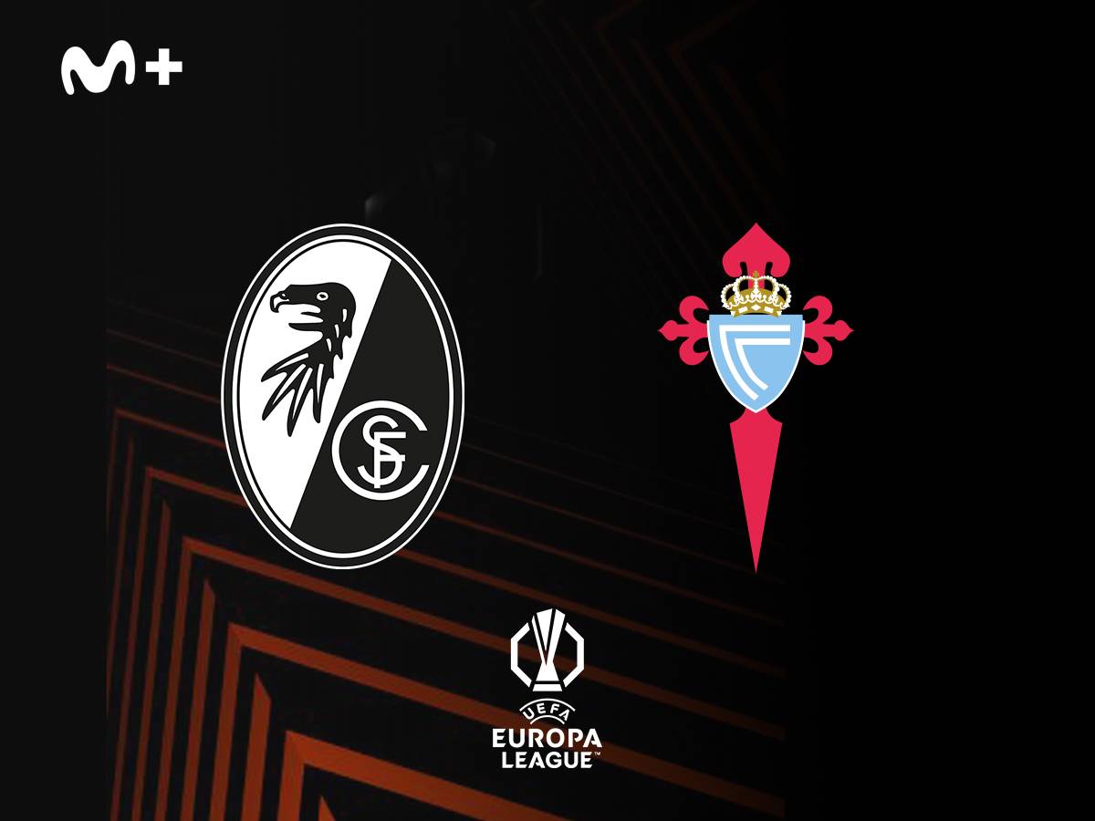 CHAMPIONS LEAGUE CUARTOS DE FINAL