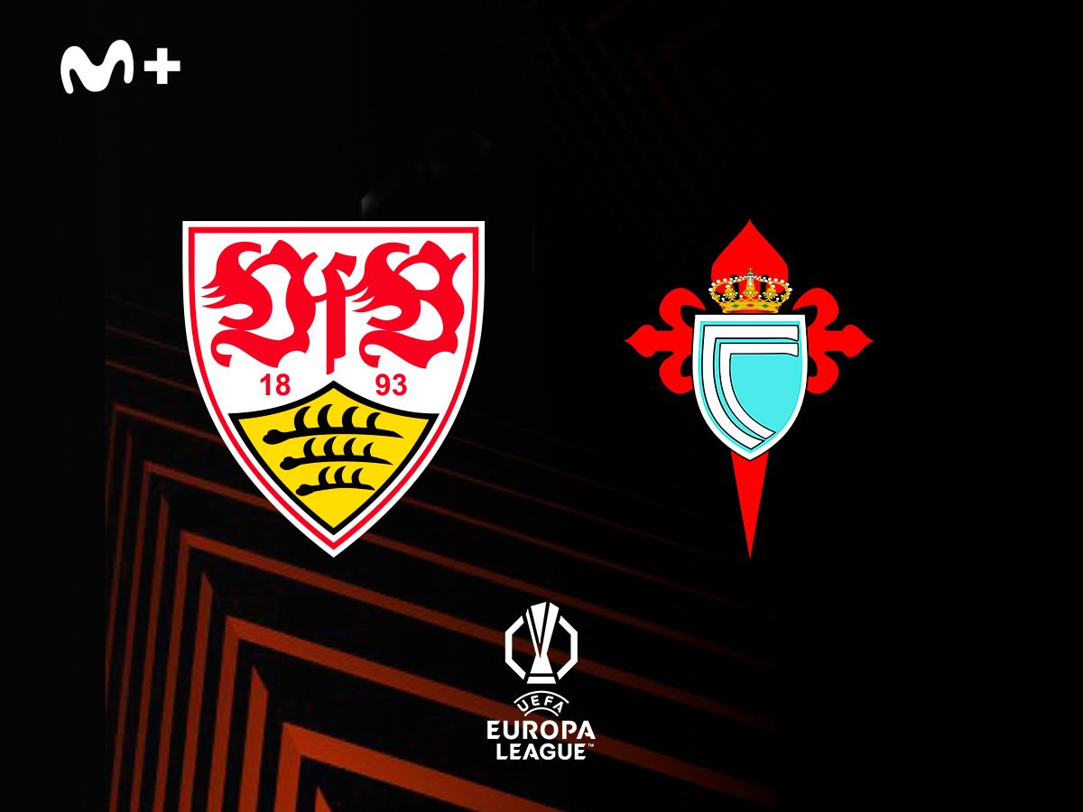 STUTTGART - CELTA VIGO