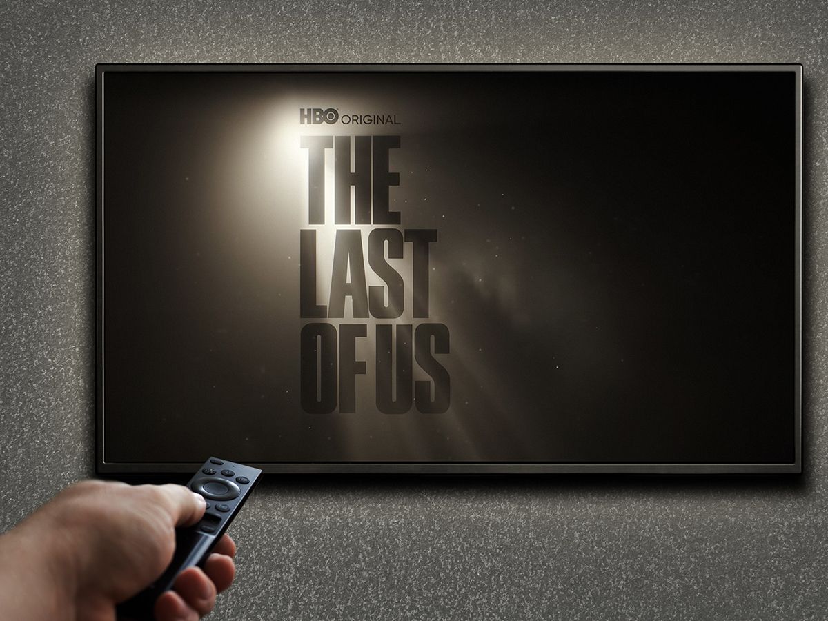 HBO Max con calidad premium