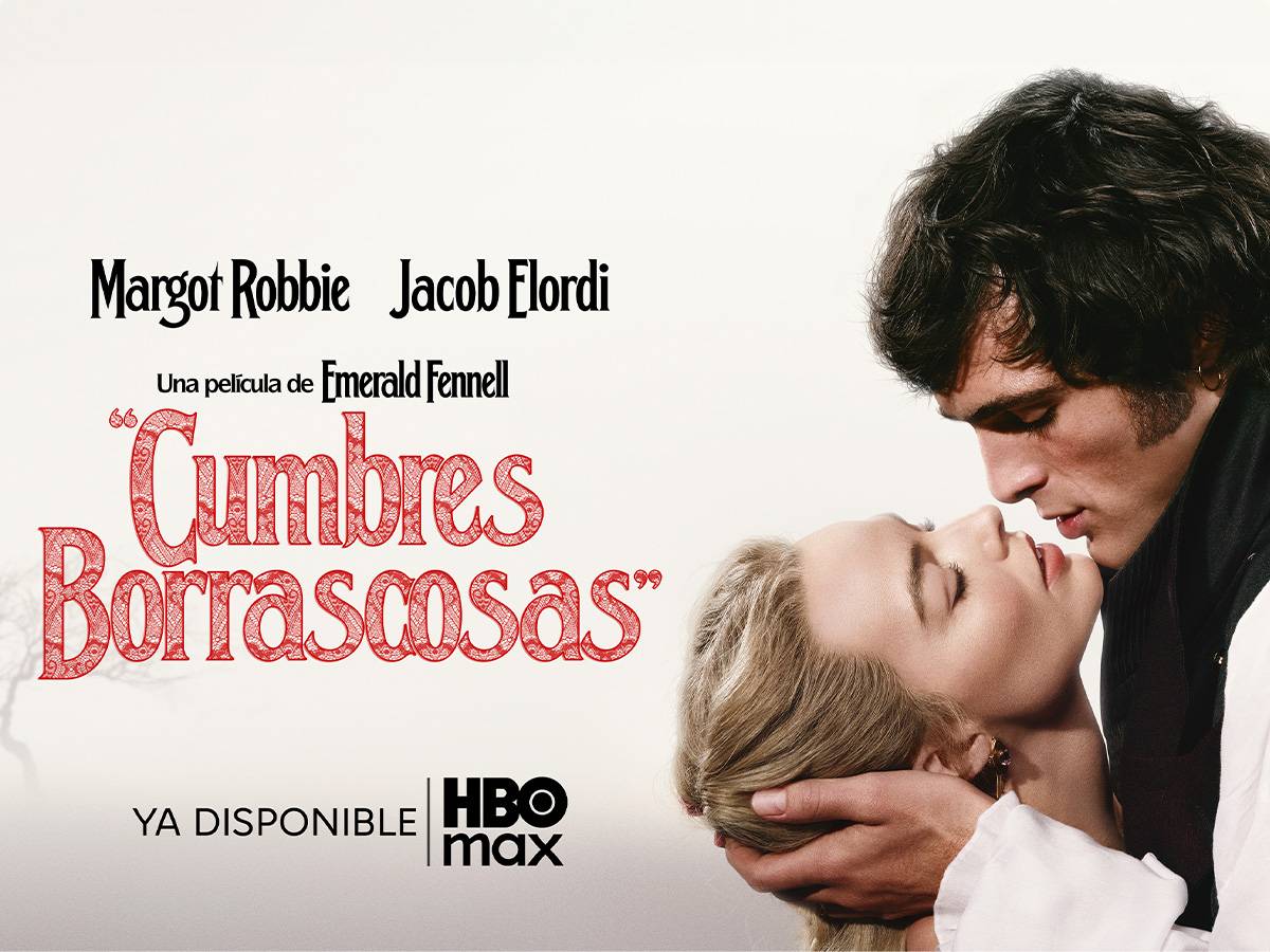 THE COMEBACK  en HBO Max