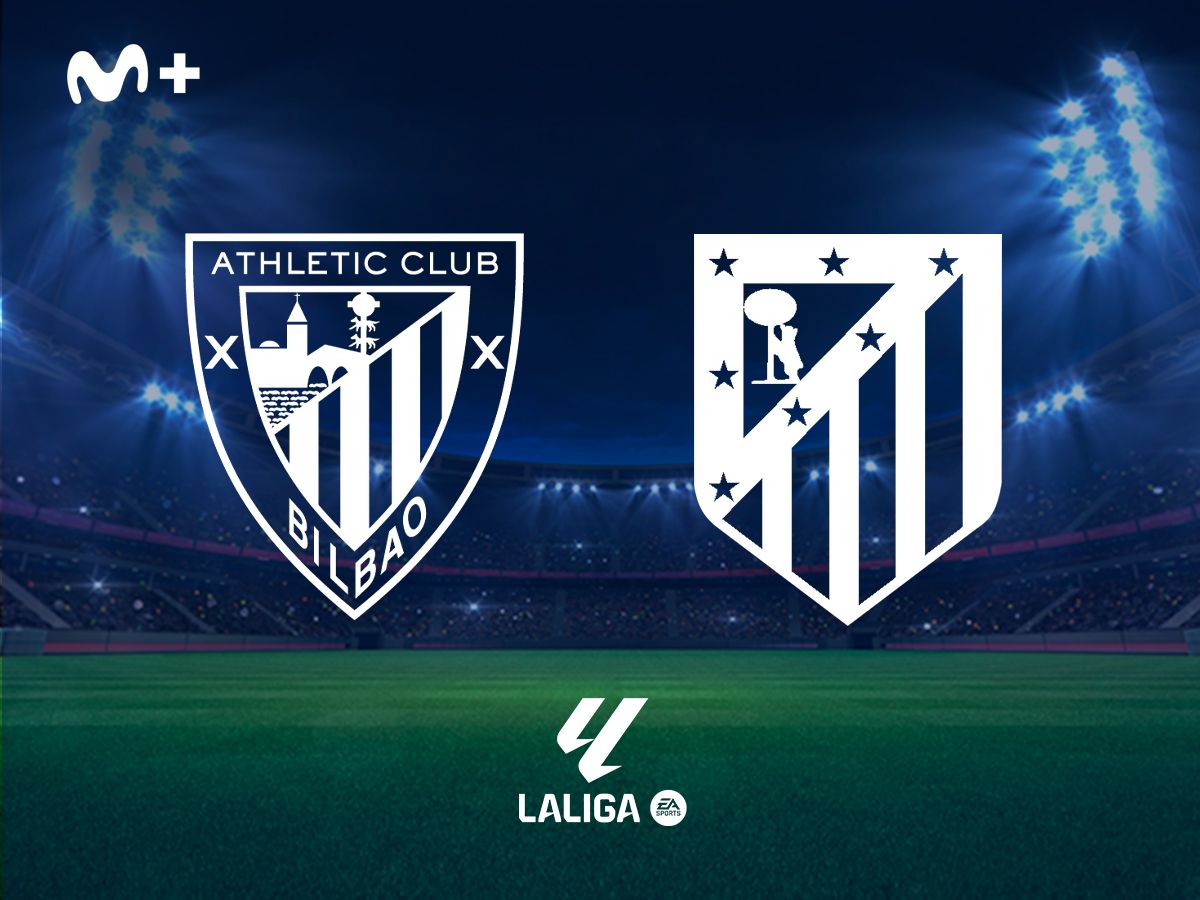 SEVILLA - REAL BETIS SEVILLA - REAL BETIS