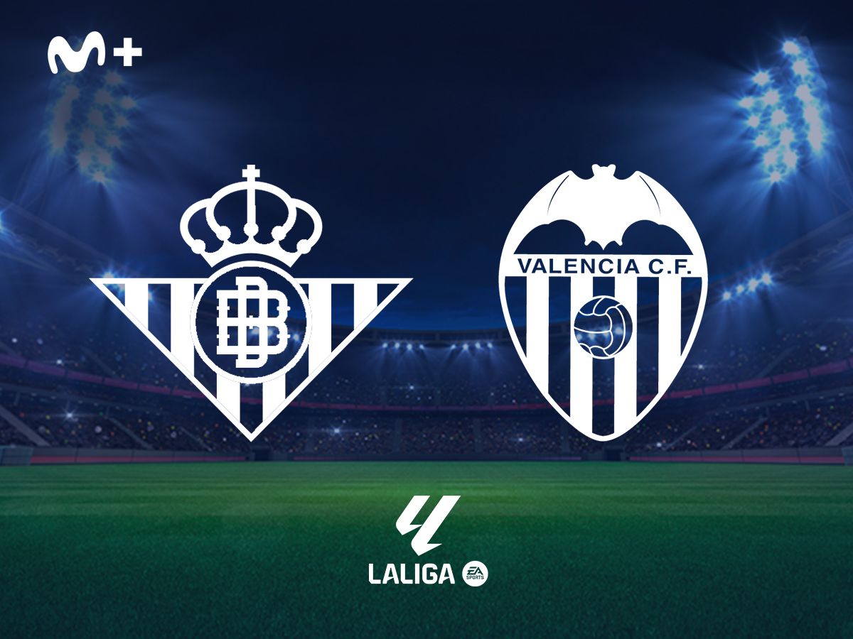 REAL MADRID - RAYO VALLECANO