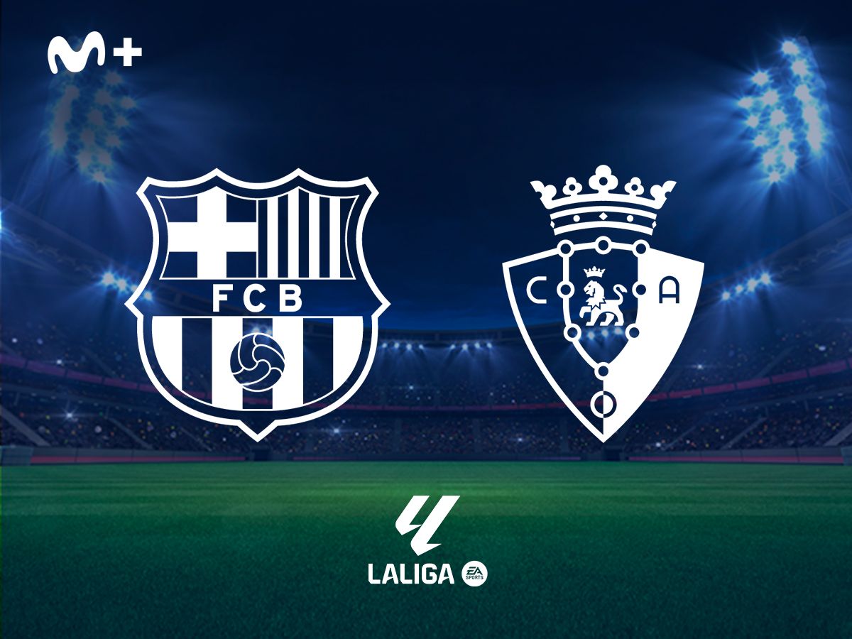 FC BARCELONA - MÁLAGA FC BARCELONA - MÁLAGA