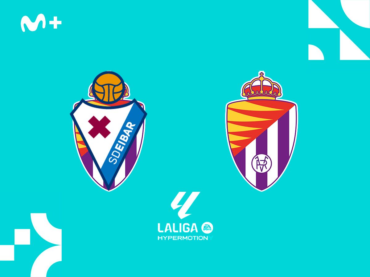 REAL SPORTING - GRANADA