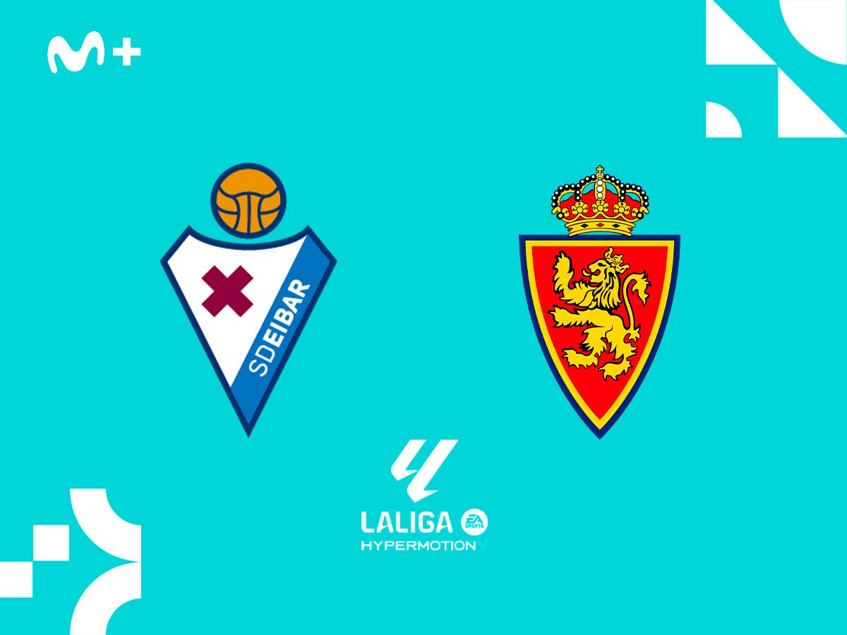 REAL SPORTING - EIBAR REAL SPORTING - EIBAR