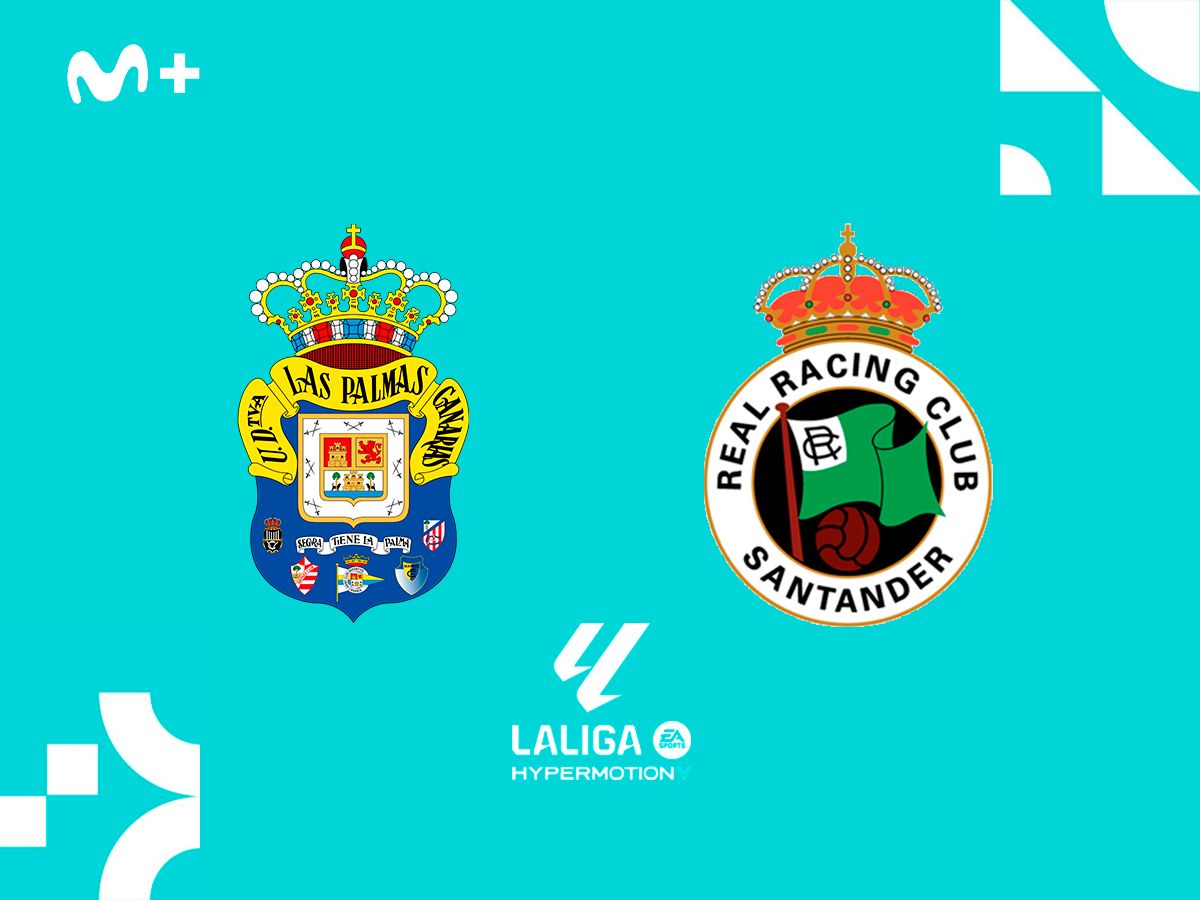 SANTANDER - LAS PALMAS SANTANDER - LAS PALMAS