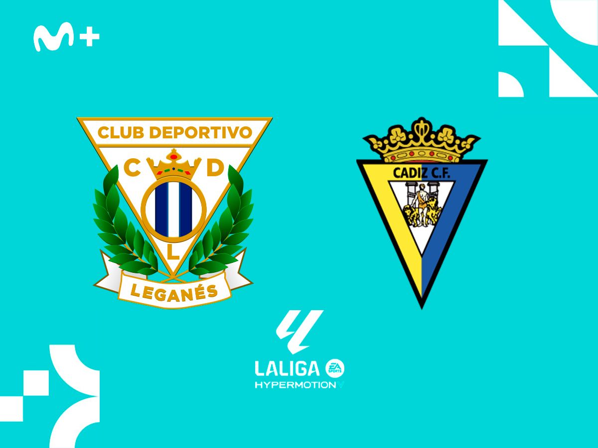 LALIGA HYPERMOTION en Movistar Plus+