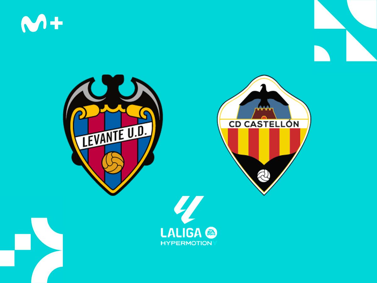 levante - castellón