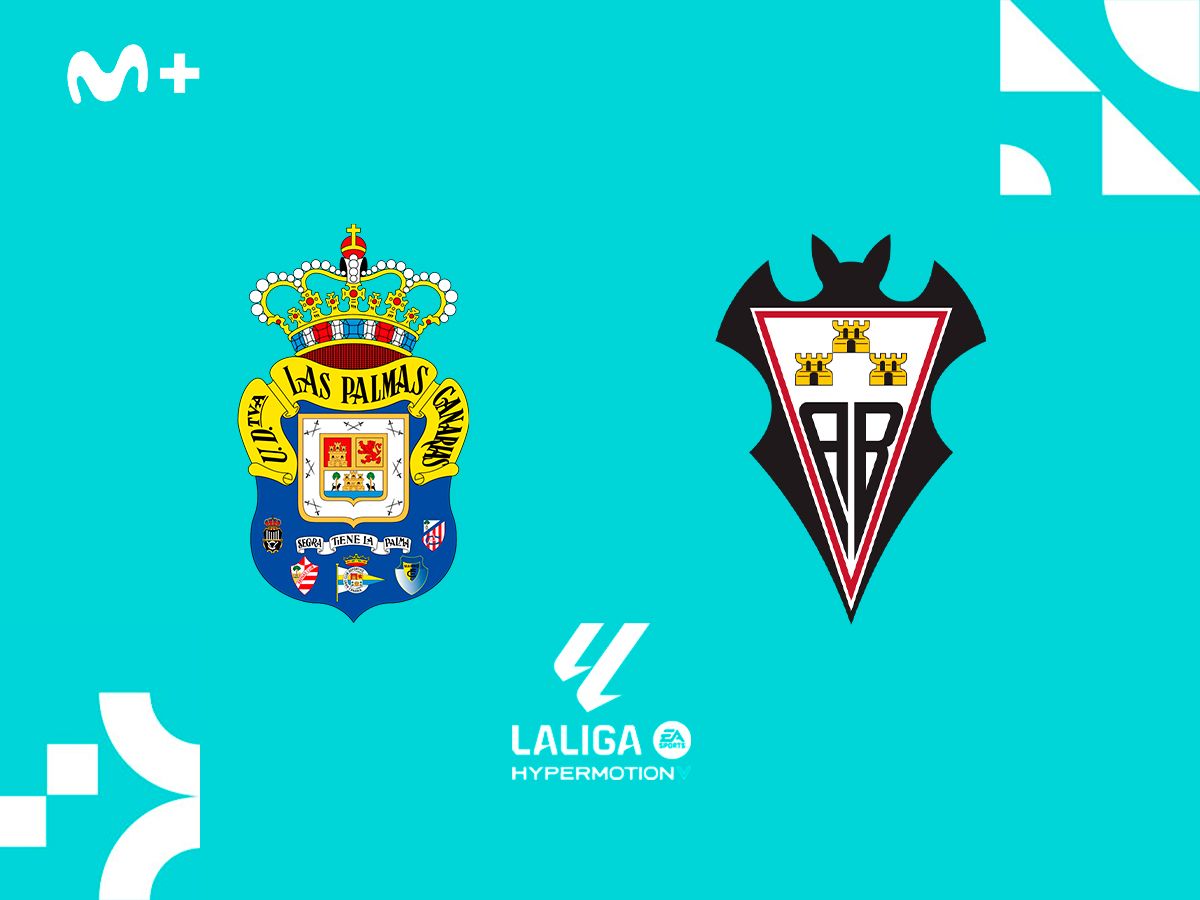 REAL VALLADOLID - LAS PALMAS REAL VALLADOLID - LAS PALMAS