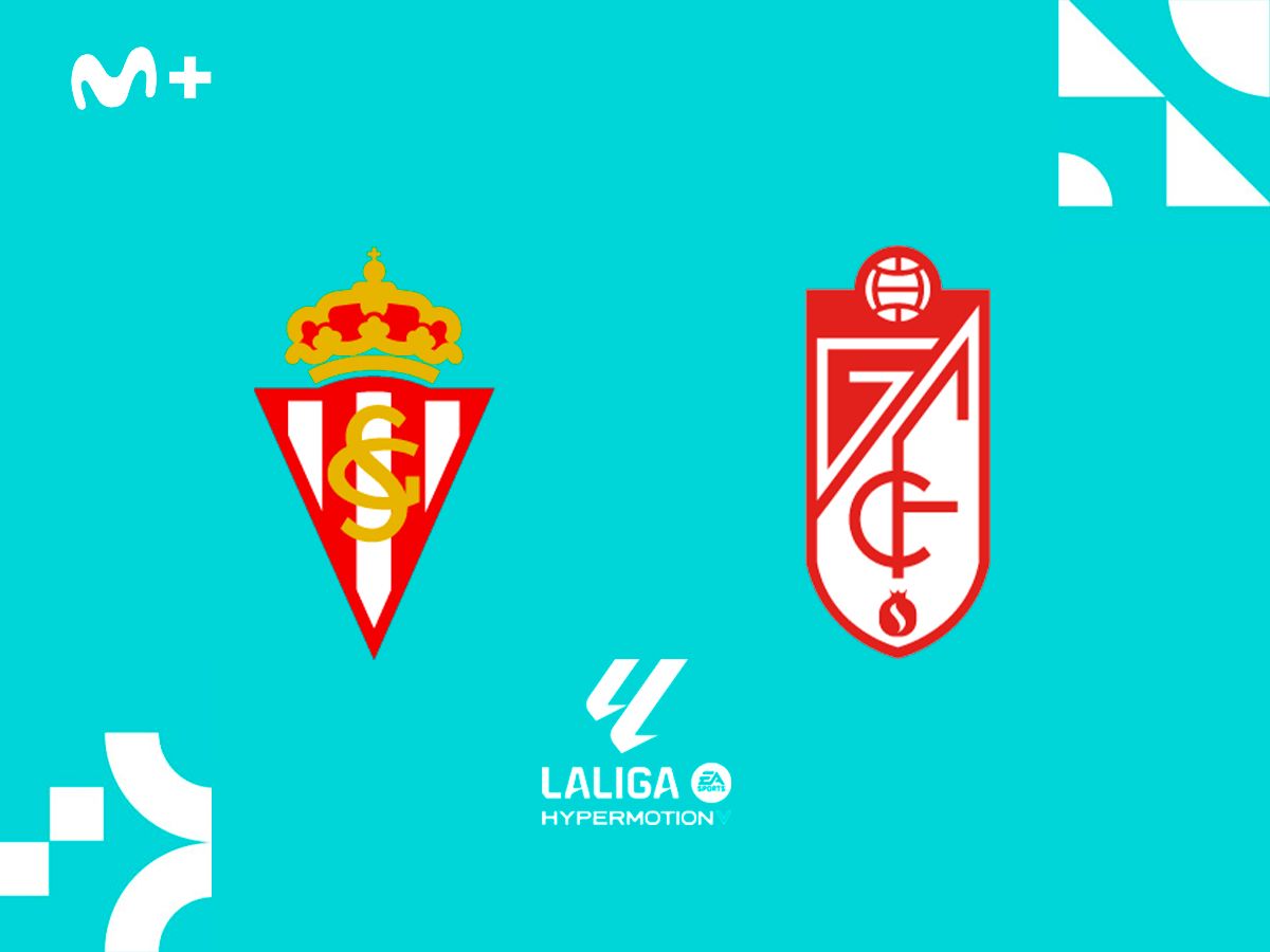 REAL SPORTING - GRANADA REAL SPORTING - GRANADA