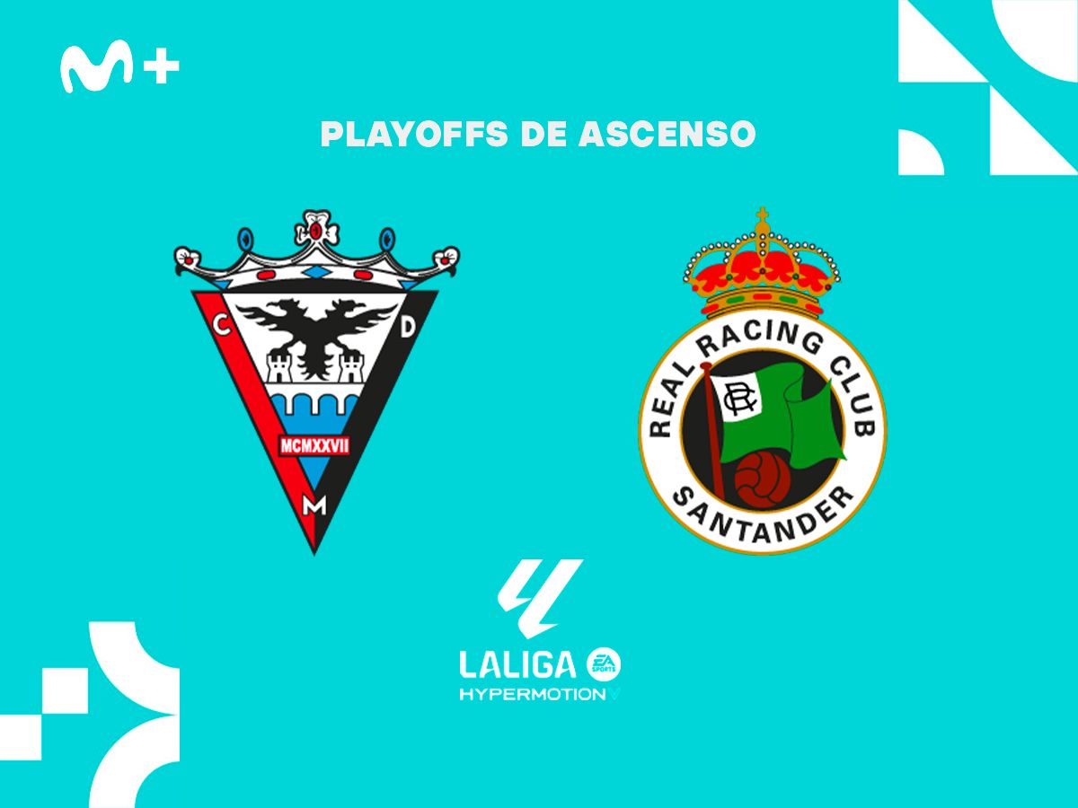 CD Mirandés - R. Racing Club CD Mirandés - R. Racing Club