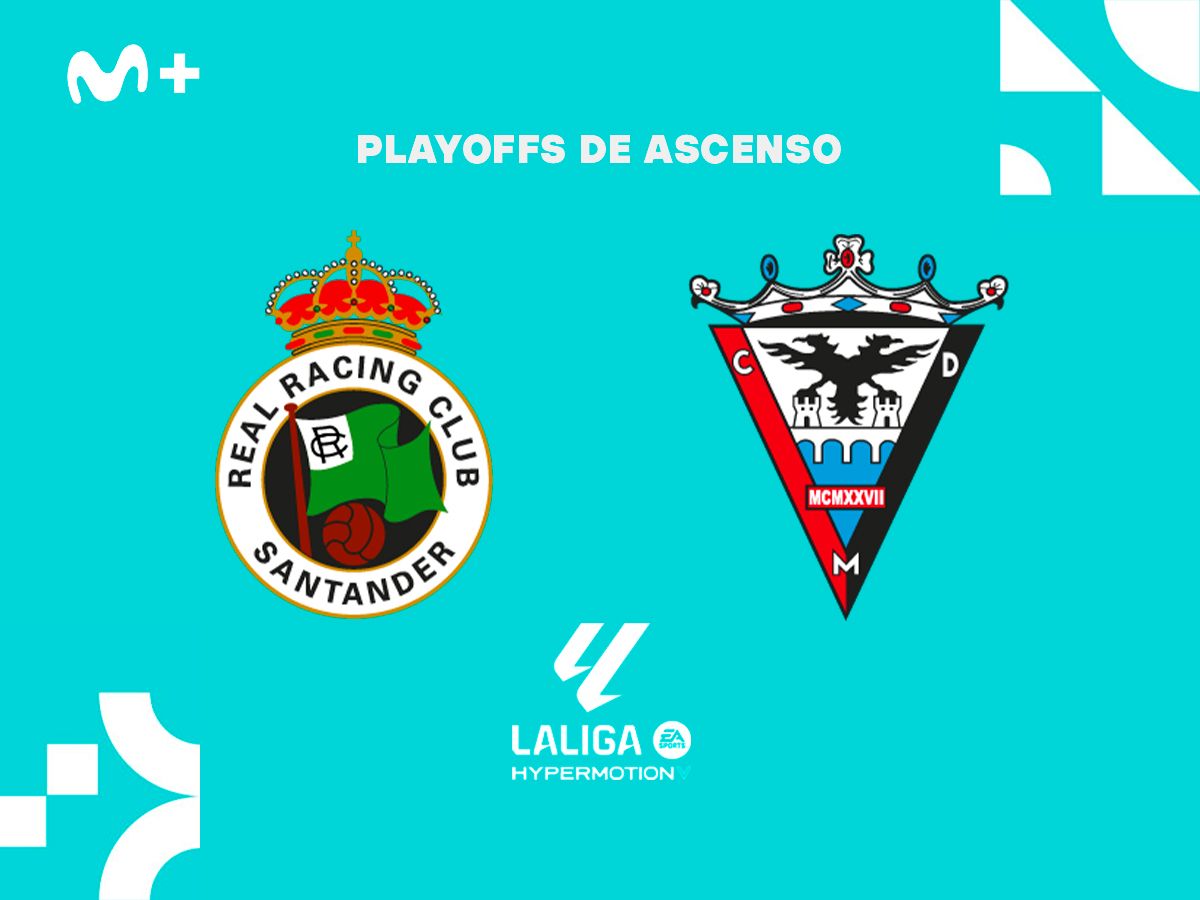 R. Racing Club - CD Mirandés R. Racing Club - CD Mirandés