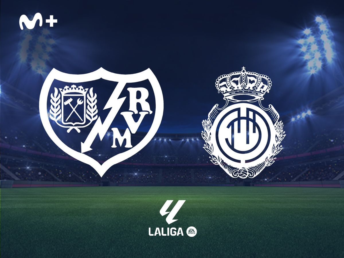 REAL SPORTING - MÁLAGA