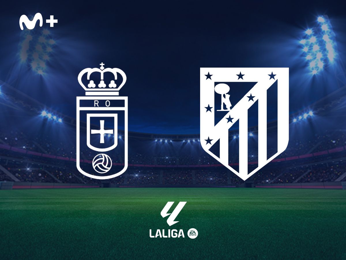 LALIGA: REAL OVIEDO - LEVANTE LALIGA: REAL OVIEDO - LEVANTE