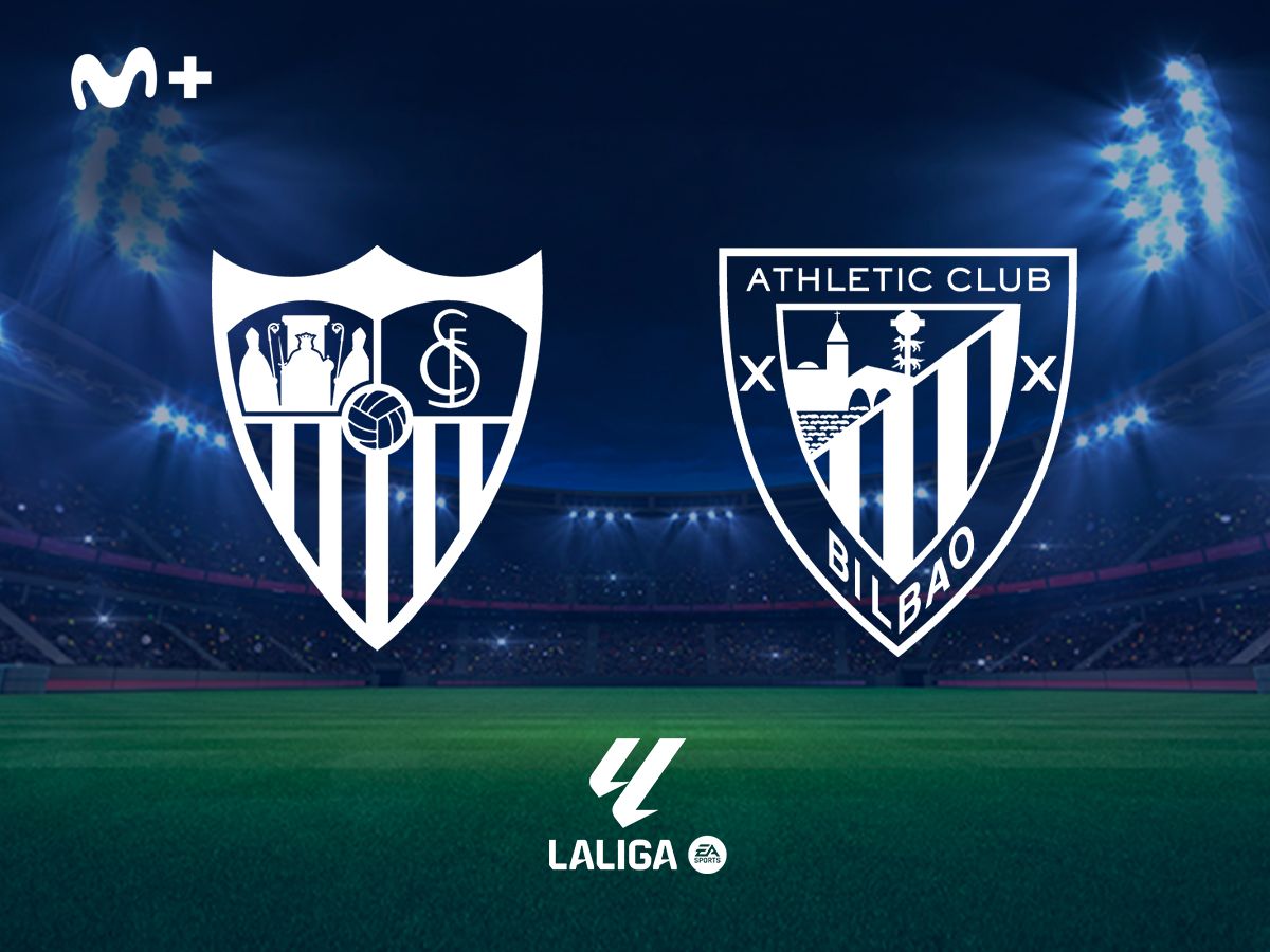 Sevilla FC - Athletic Club