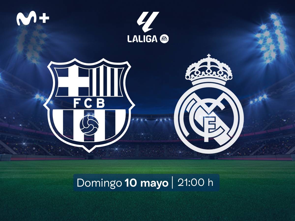 miMovistar