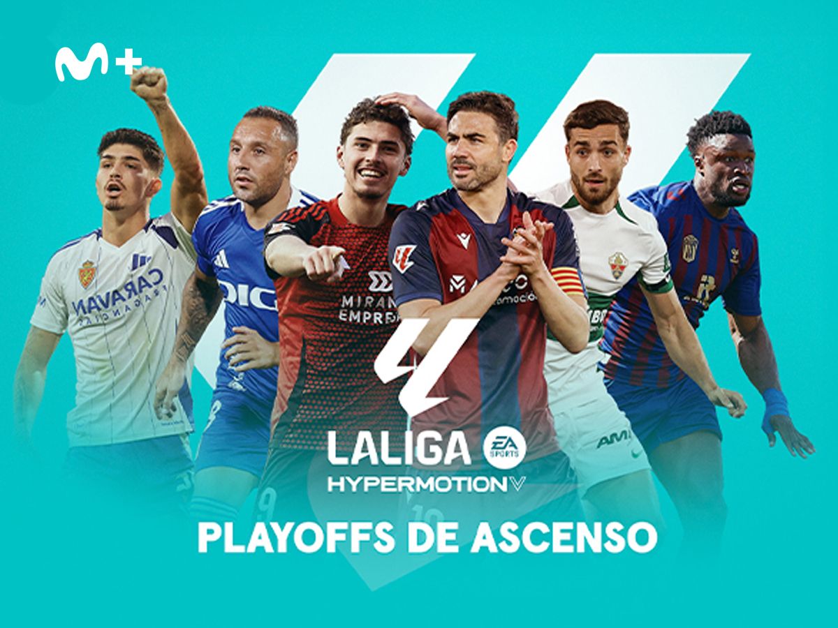 playoffs ascenso playoffs ascenso