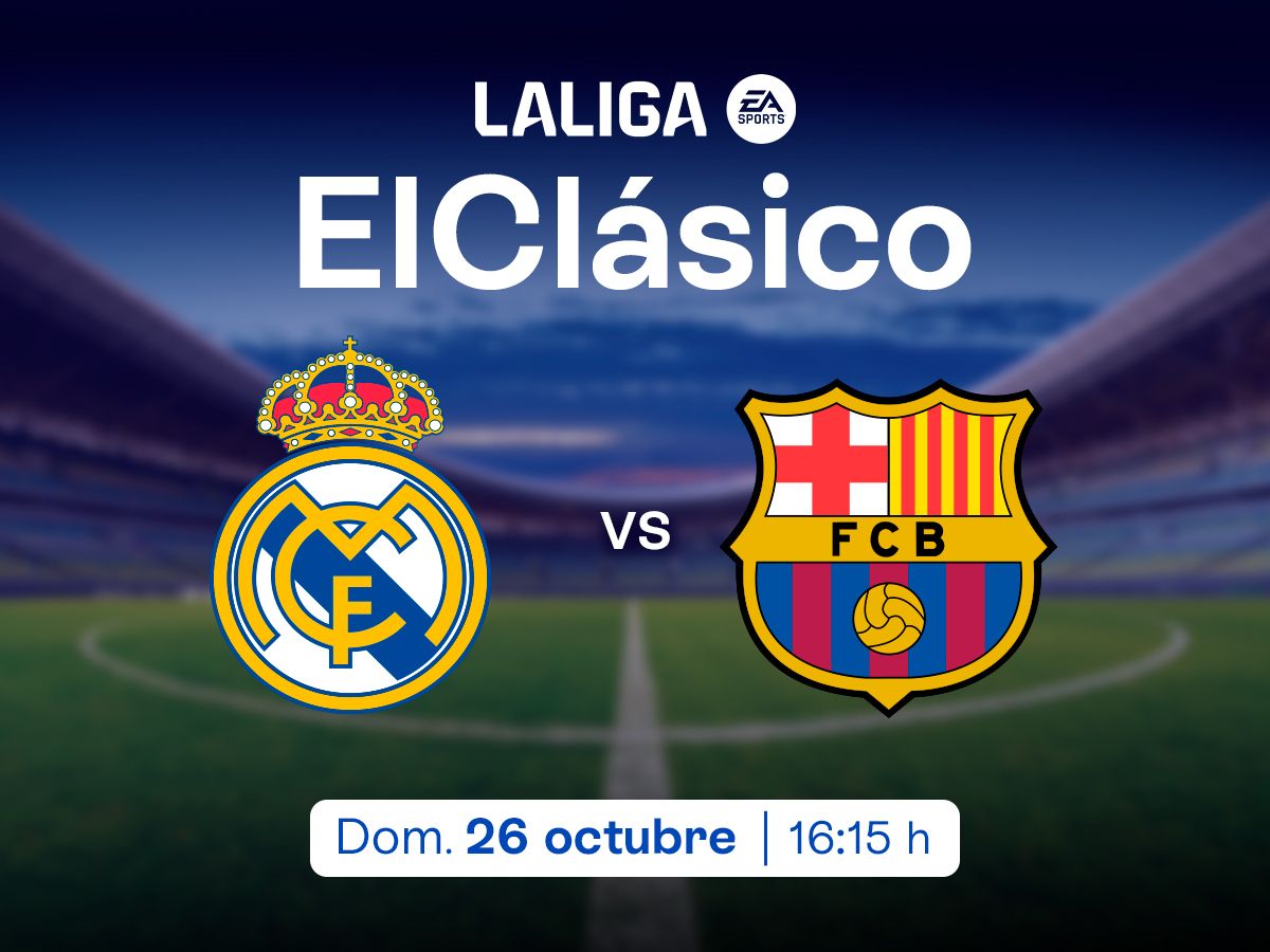 Todo el fútbol con miMovistar