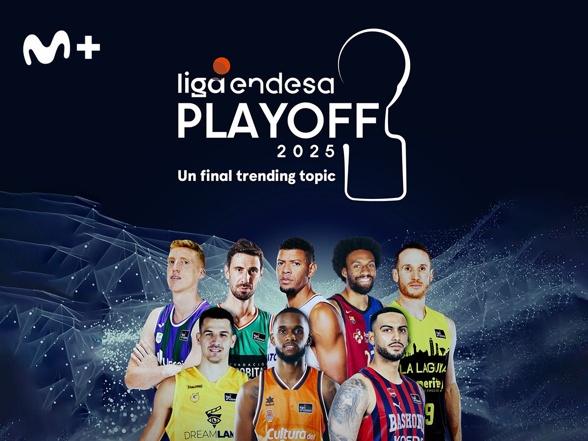 playoffs liga endesa playoffs liga endesa