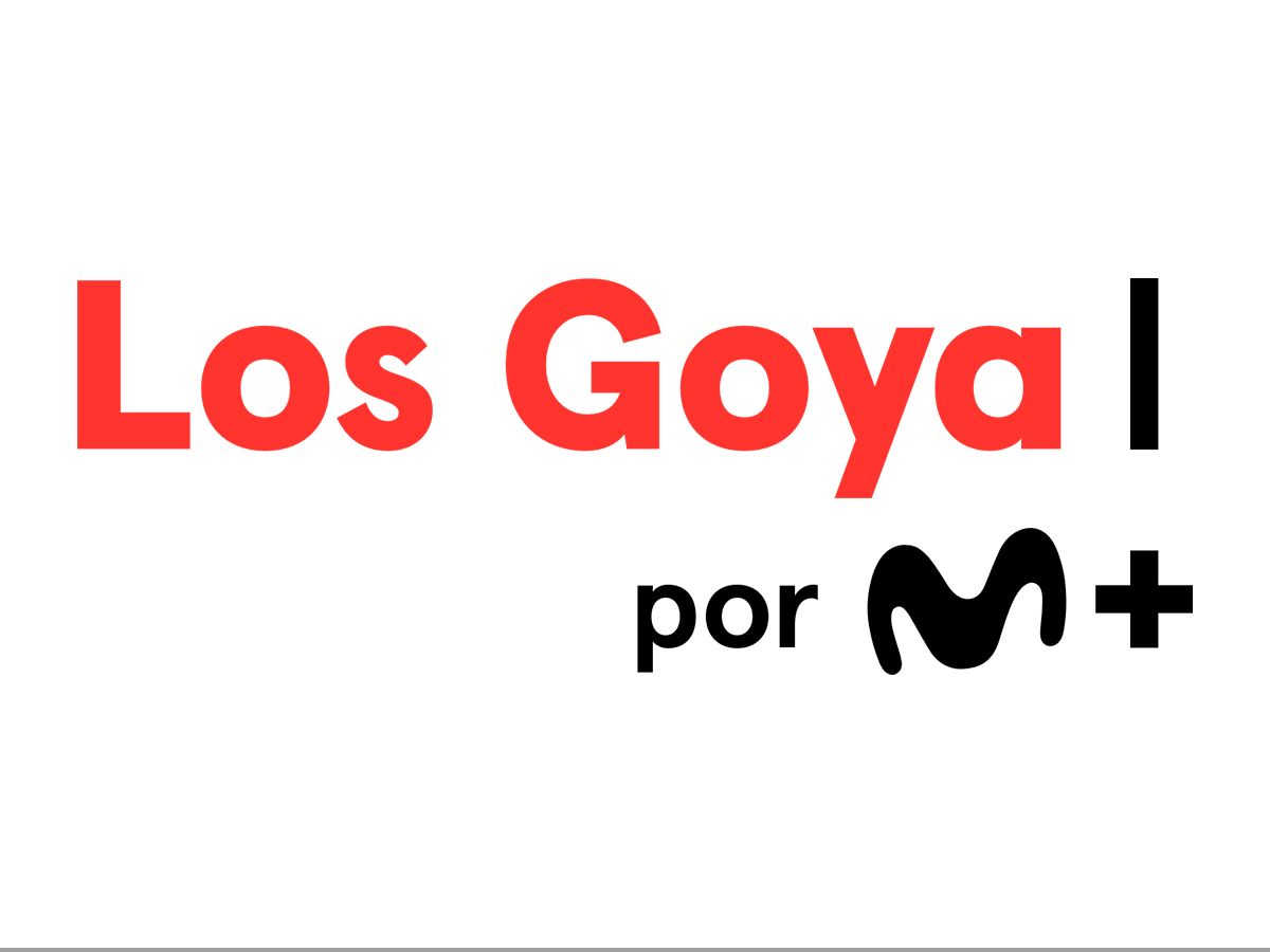 ENTRETENIMIENTO LOS GOYA M+