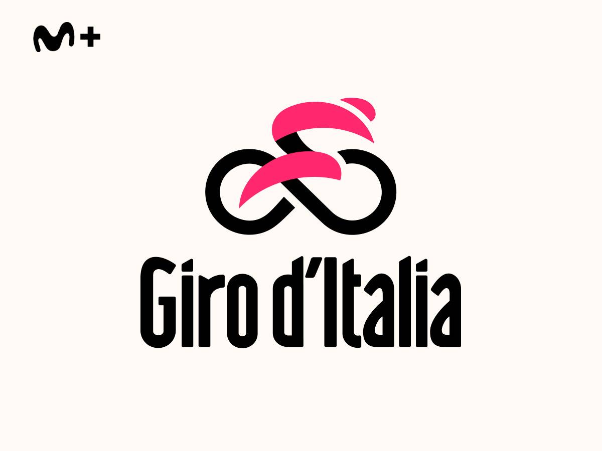 GIRO DE ITALIA