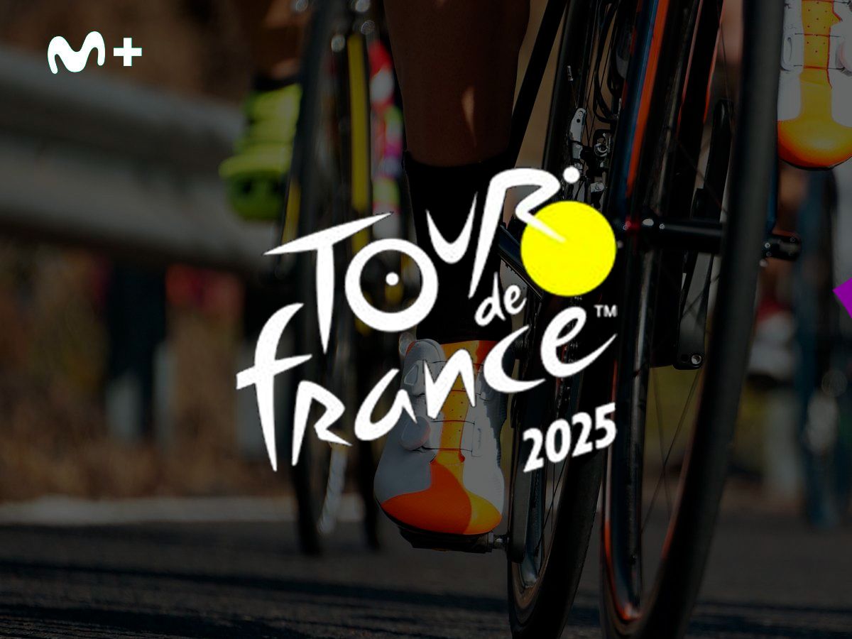 tour de france tour de france