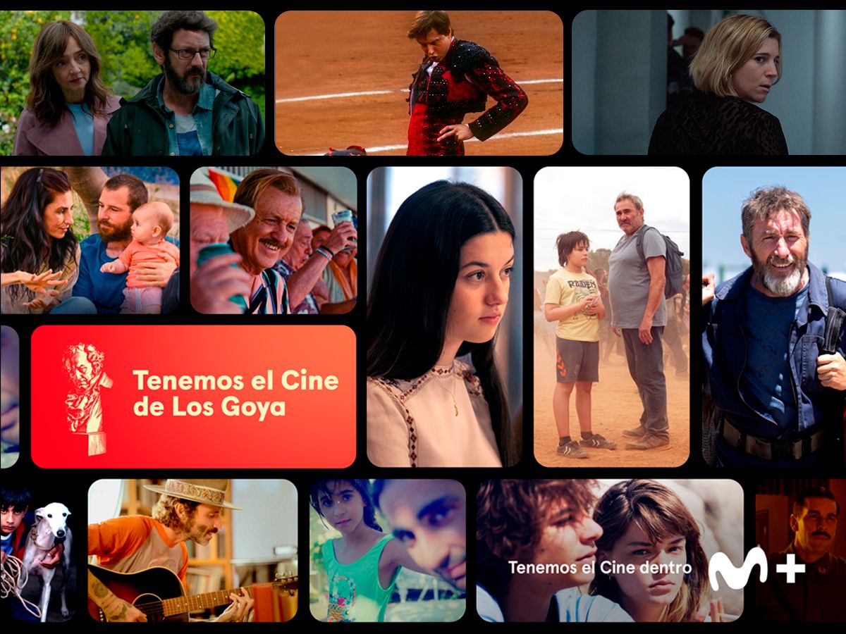 Ver en Movistar Plus+