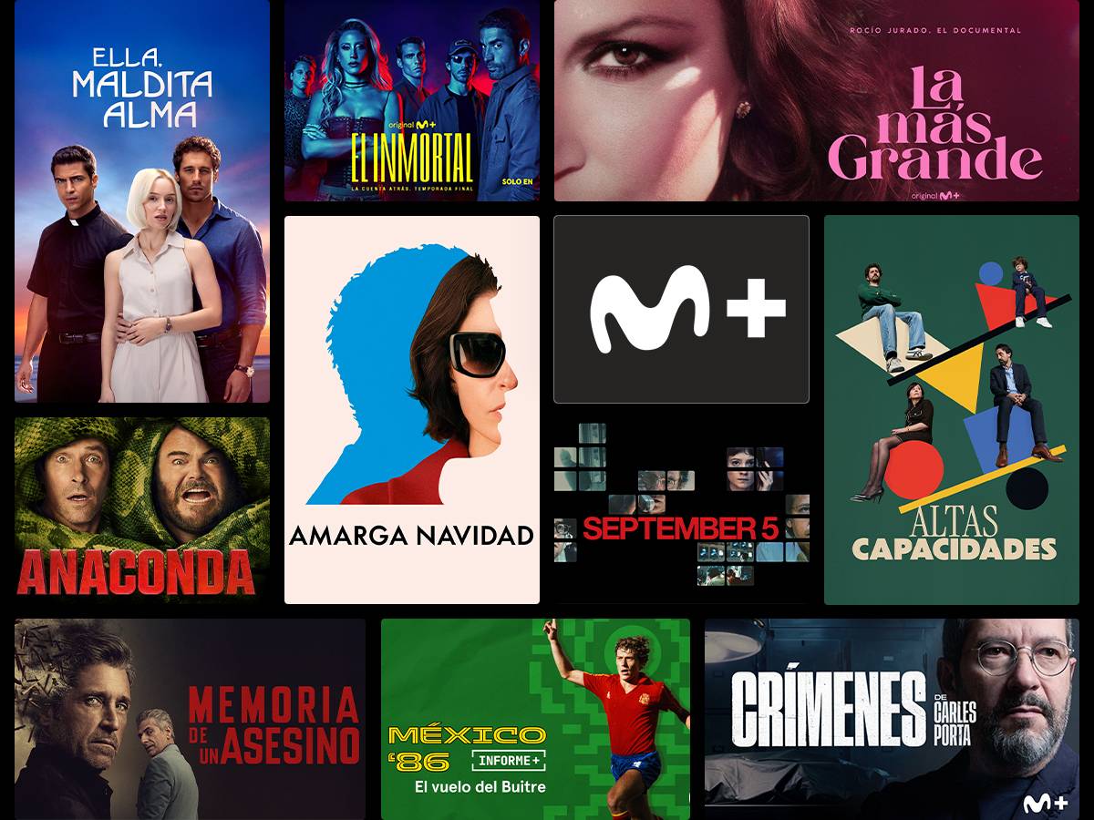 miMovistar
