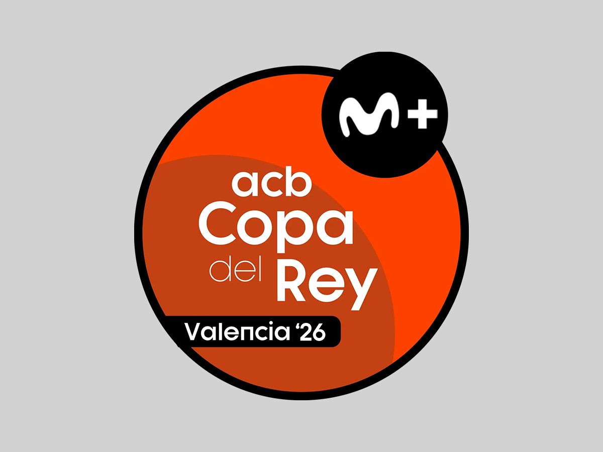 COPA DEL REY ACB