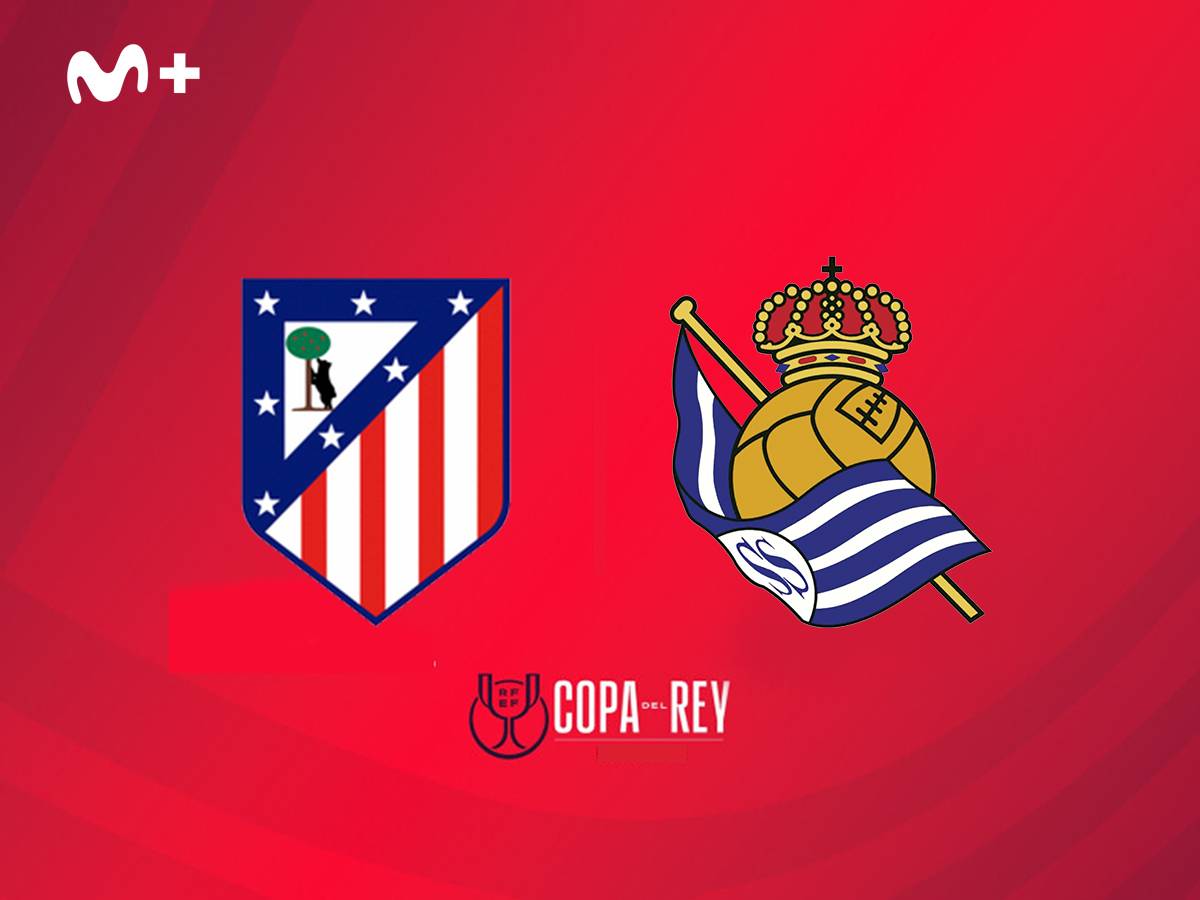 LALIGA hypermotion: REAL SPORTING - DEPORTIVO LALIGA hypermotion: REAL SPORTING - DEPORTIVO