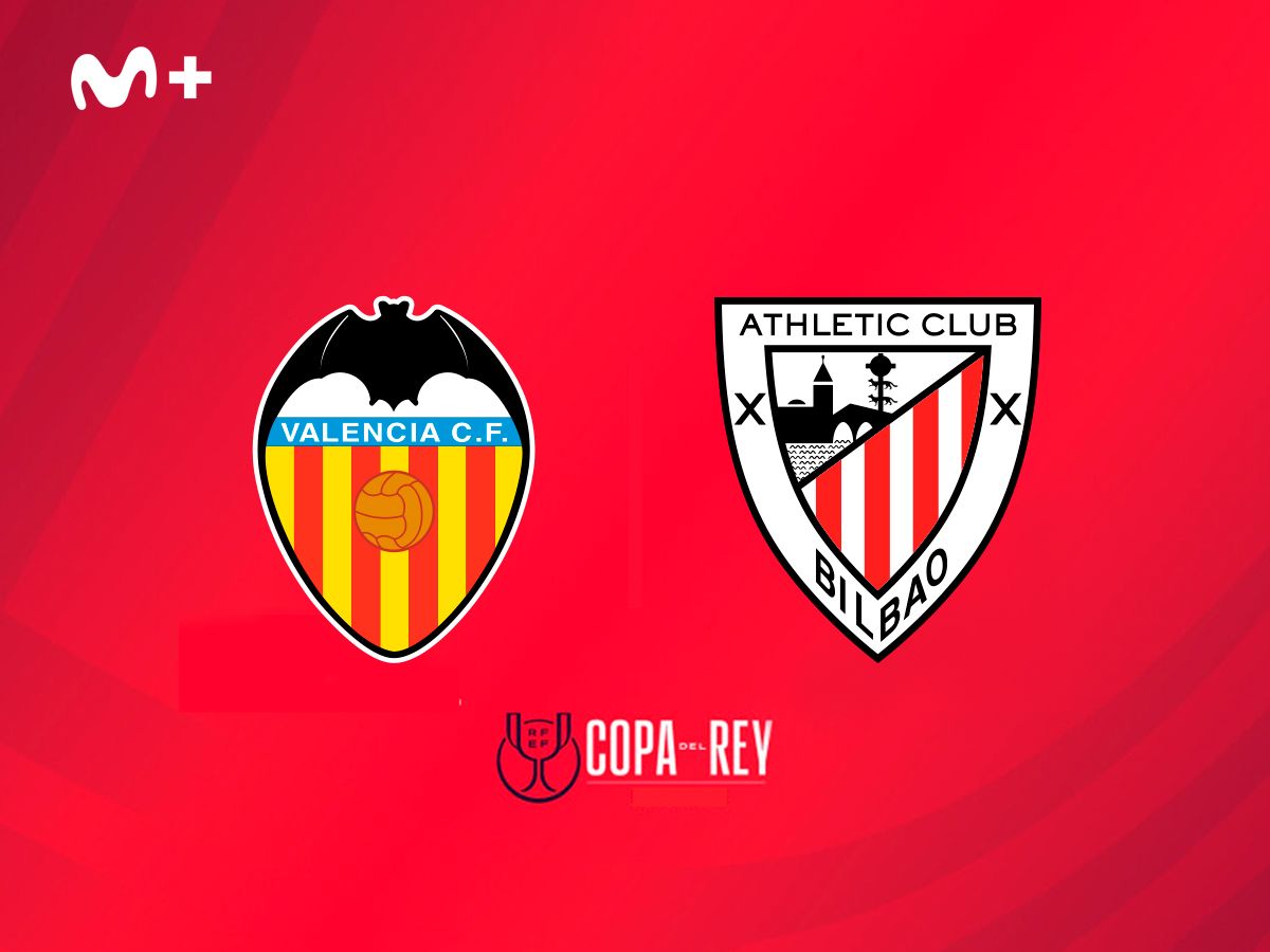 REAL MADRID - RAYO VALLECANO REAL MADRID - RAYO VALLECANO