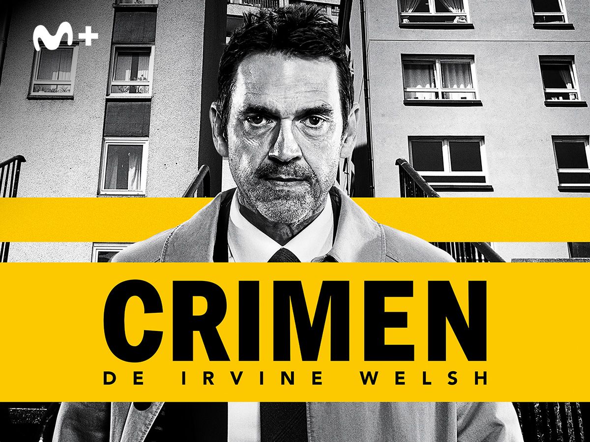 CRIMEN IRVINE WELLS