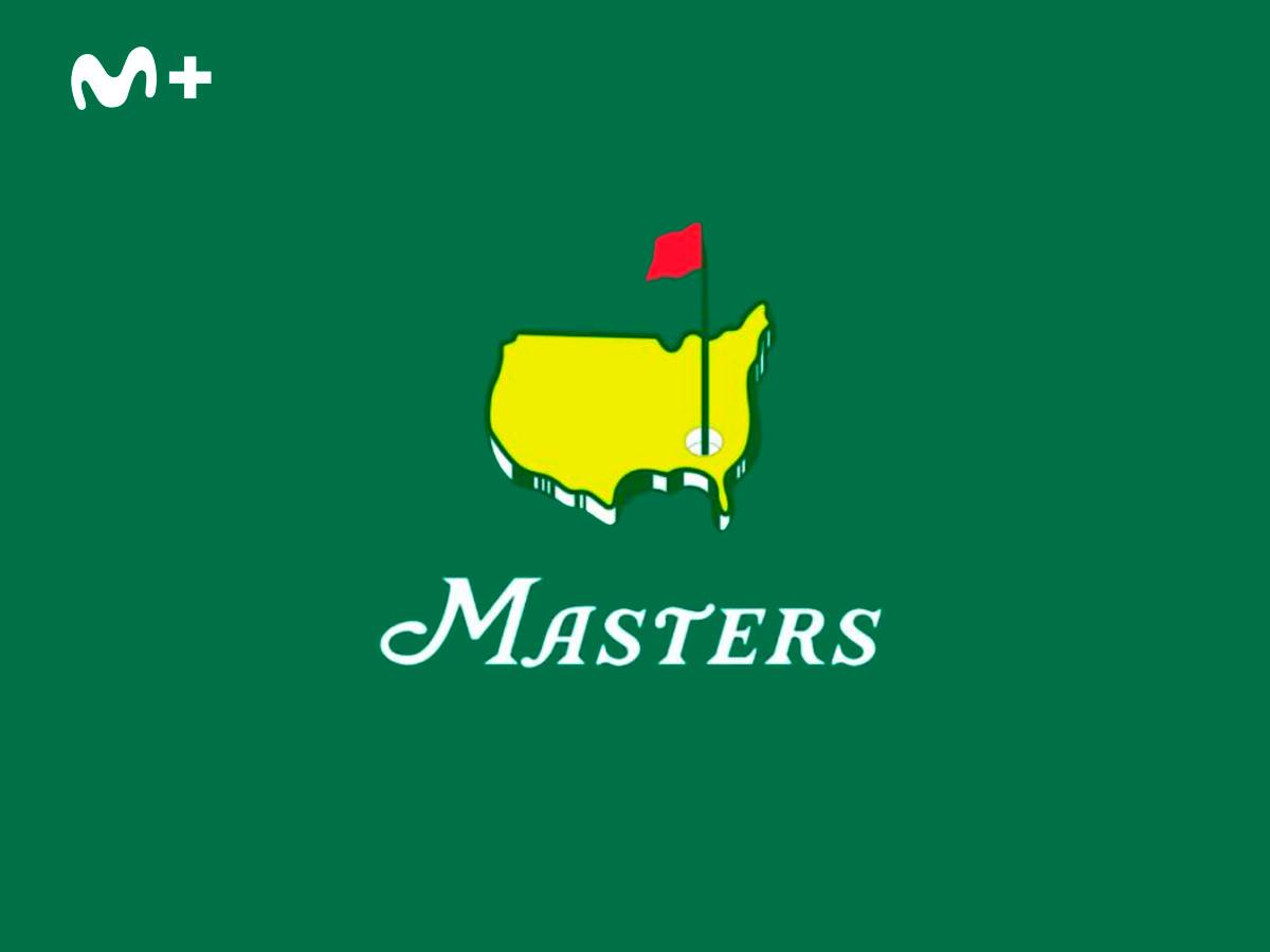 MASTERS DE AUGUSTA MASTERS DE AUGUSTA