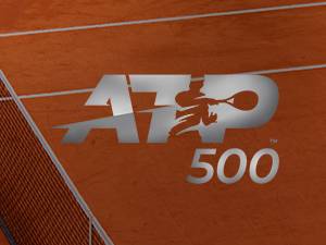 MASTERS 1000 ROLAND GARROS MASTERS 1000 ROLAND GARROS