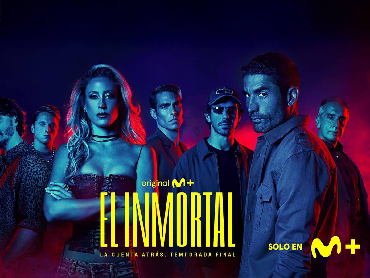 miMovistar