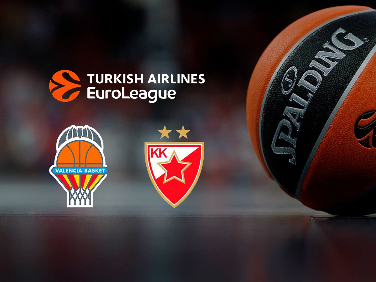 VALENCIA - REAL MADRID VALENCIA - REAL MADRID