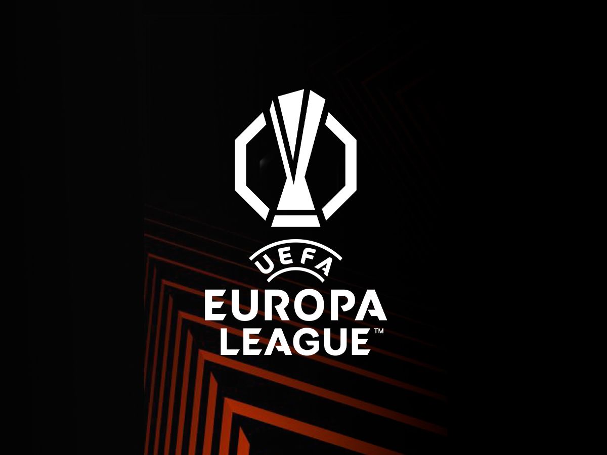 octavos final europa league