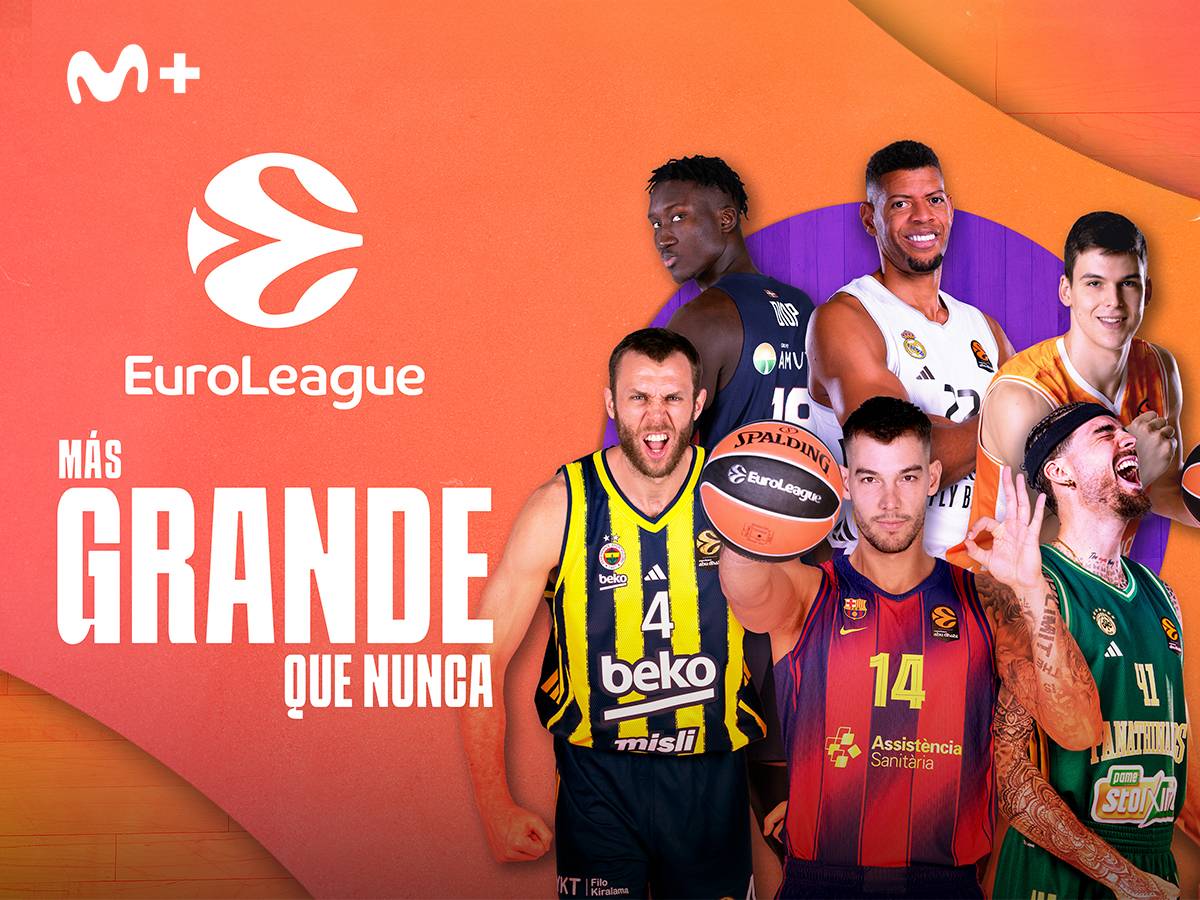 EUROLIGA PLAYOFFS EUROLIGA PLAYOFFS