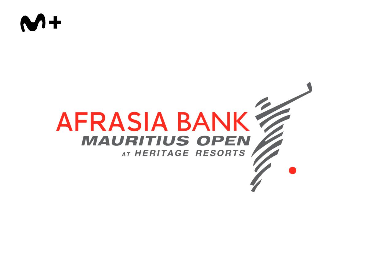 AFRASIA BANK MAURITIUS OPEN AFRASIA BANK MAURITIUS OPEN