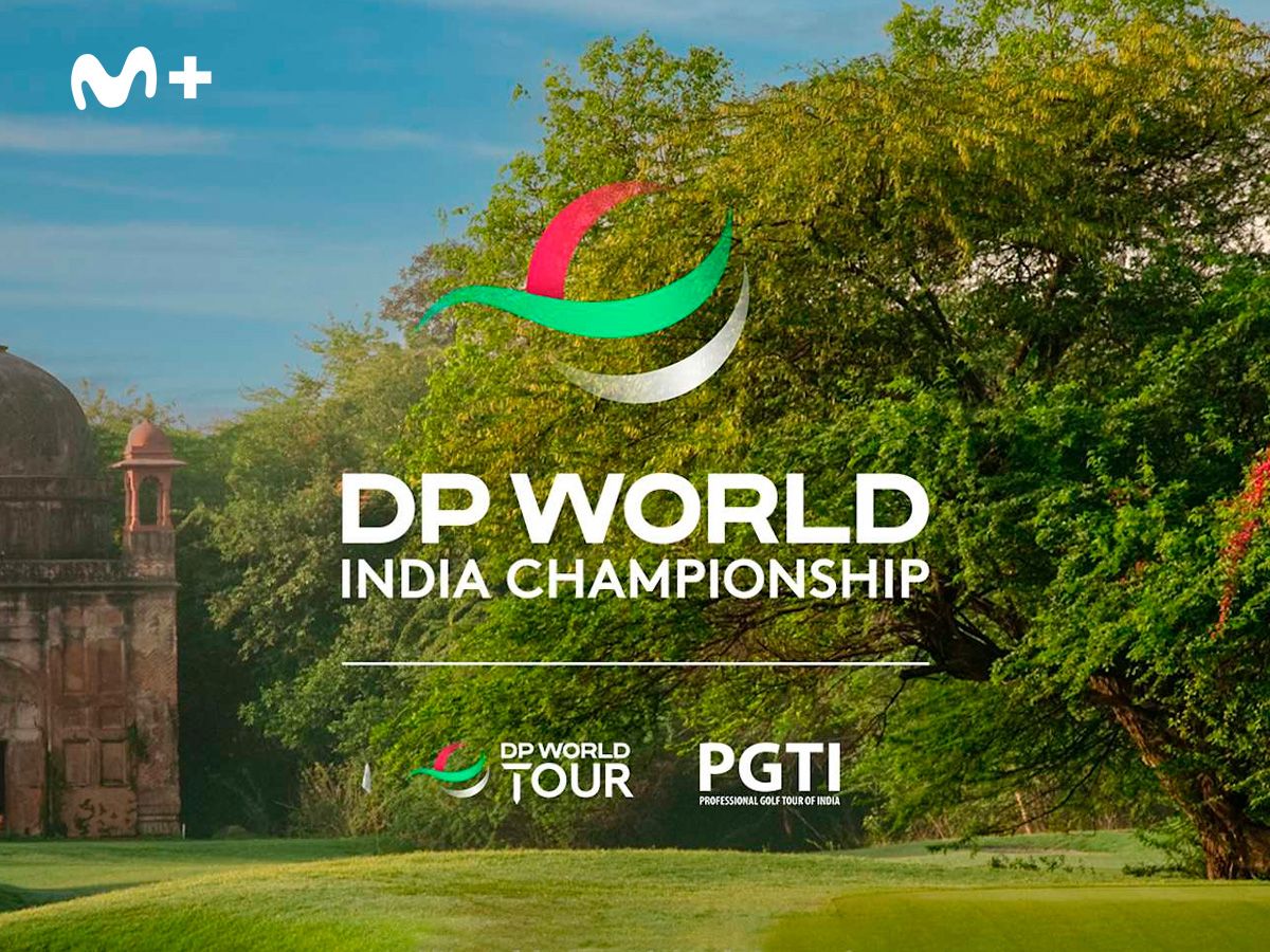 INDIA CHAMPIONSHIP