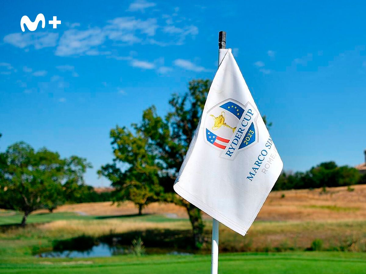 ryder cup 2025