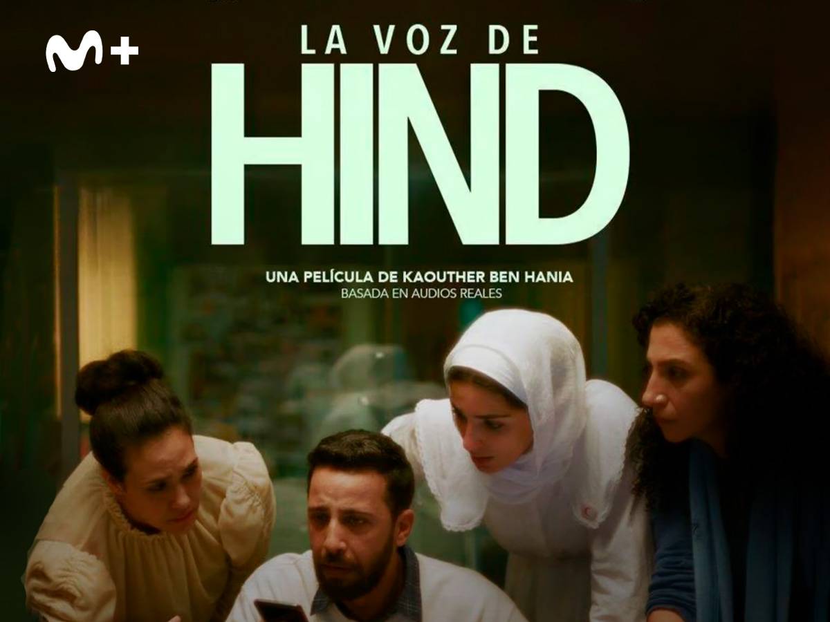 Ver MATERIALISTAS en Movistar Plus+ MATERIALISTAS en Movistar Plus+