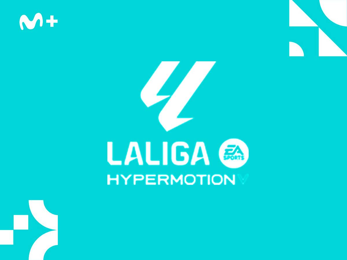 LIGA HYPERMOTION REAL VALLADOLID - RC DEPORTIVO