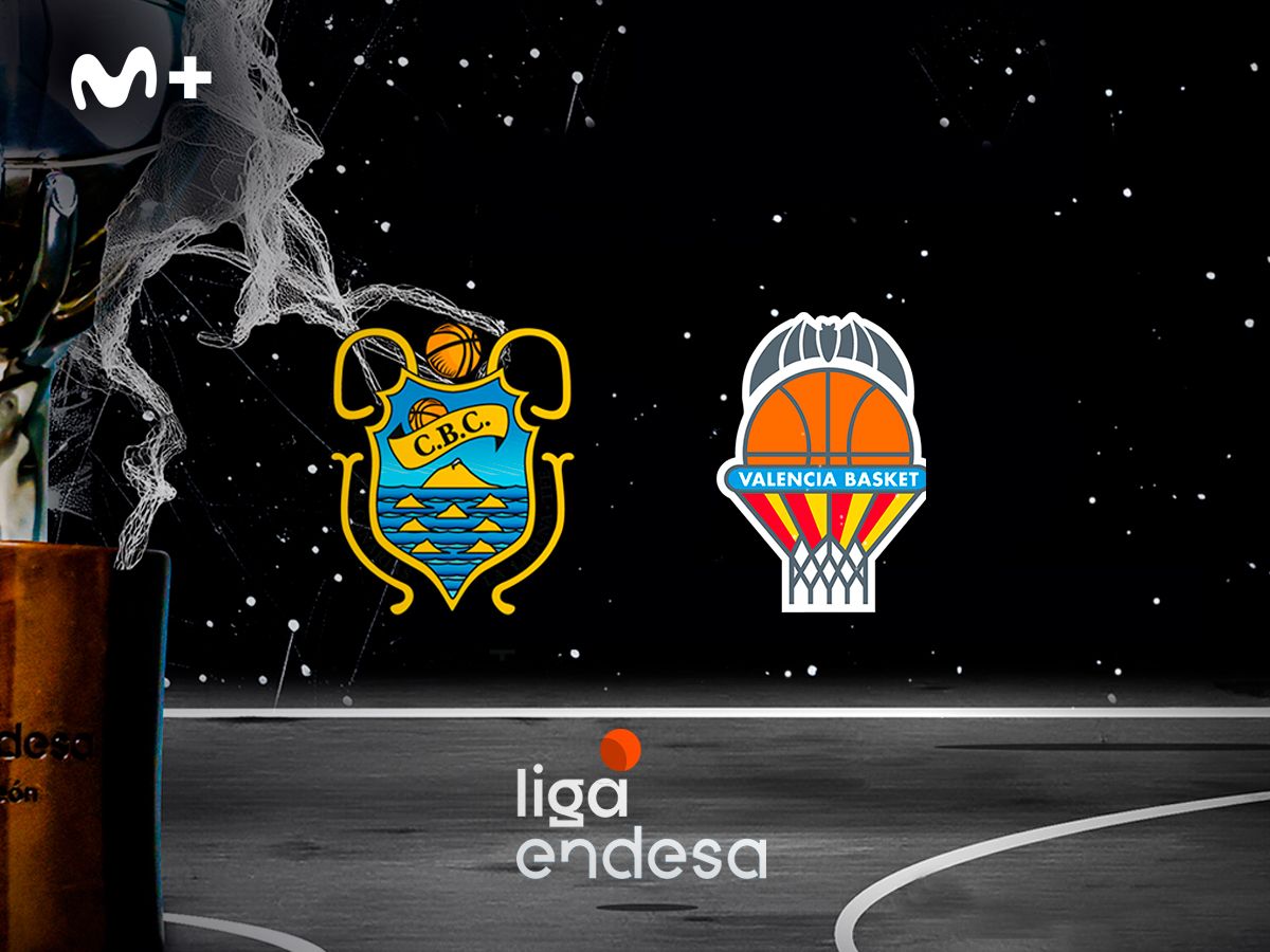 Tenerife - Valencia Tenerife - Valencia