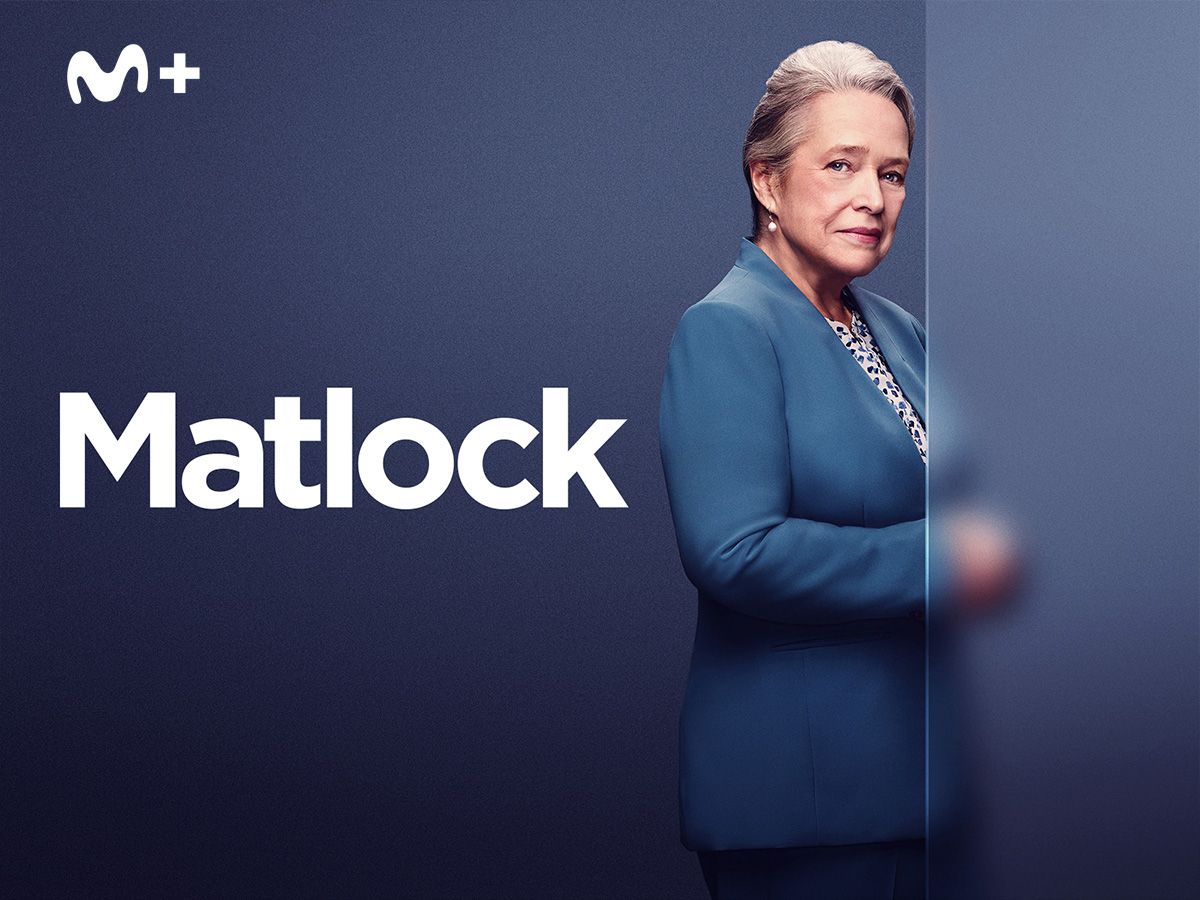 CINE MATLOCK