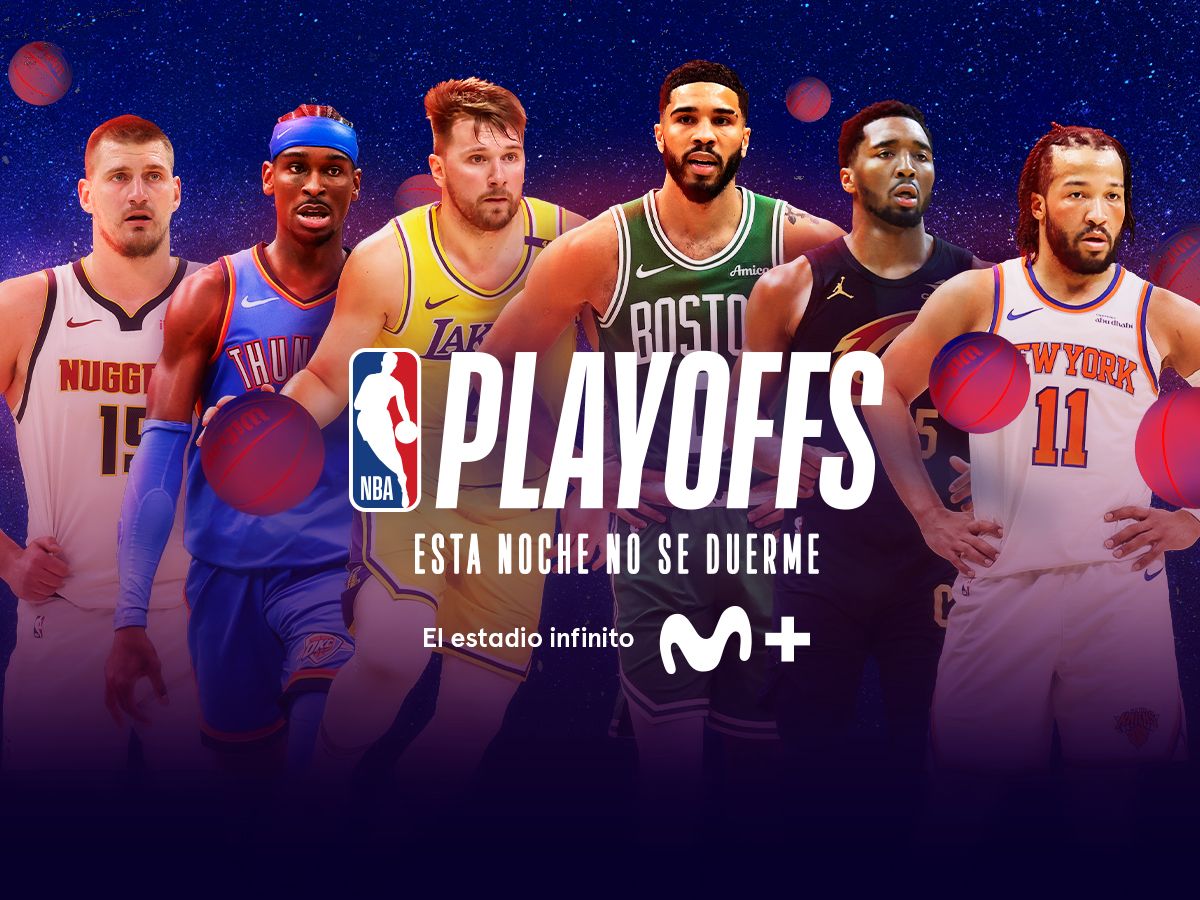 NBA PLAY IN NBA PLAOFFS