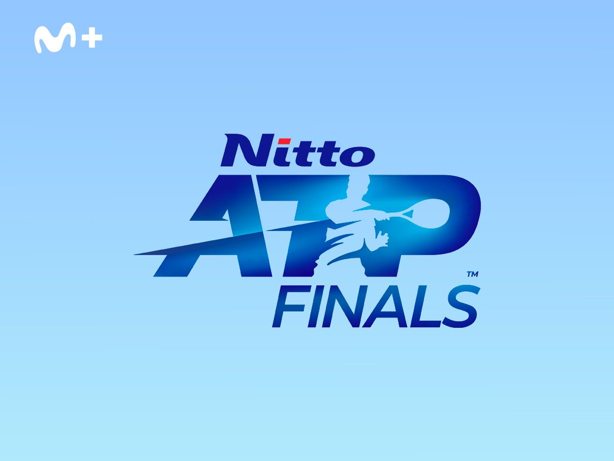ATP NITTO FINALS
