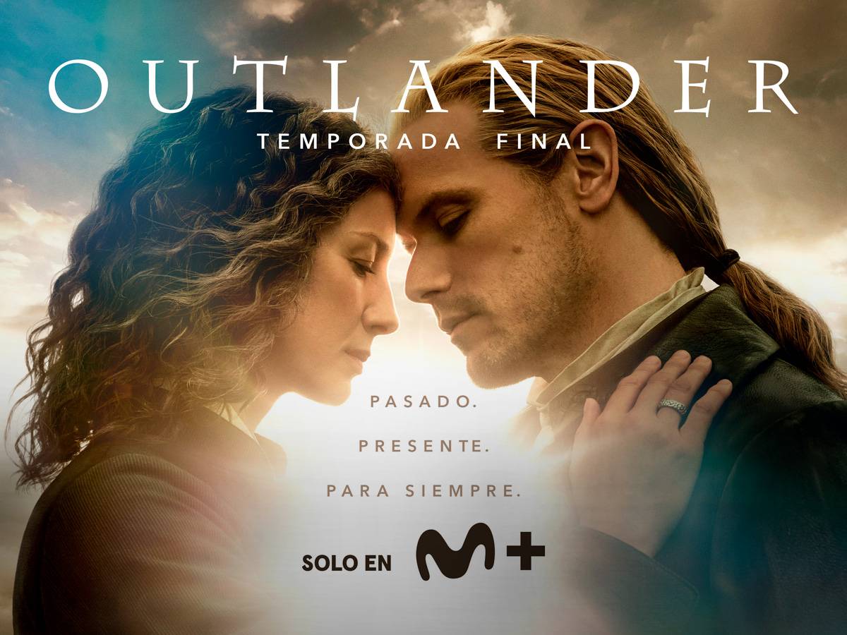 LOS DOMINGOS  en Movistar Plus+